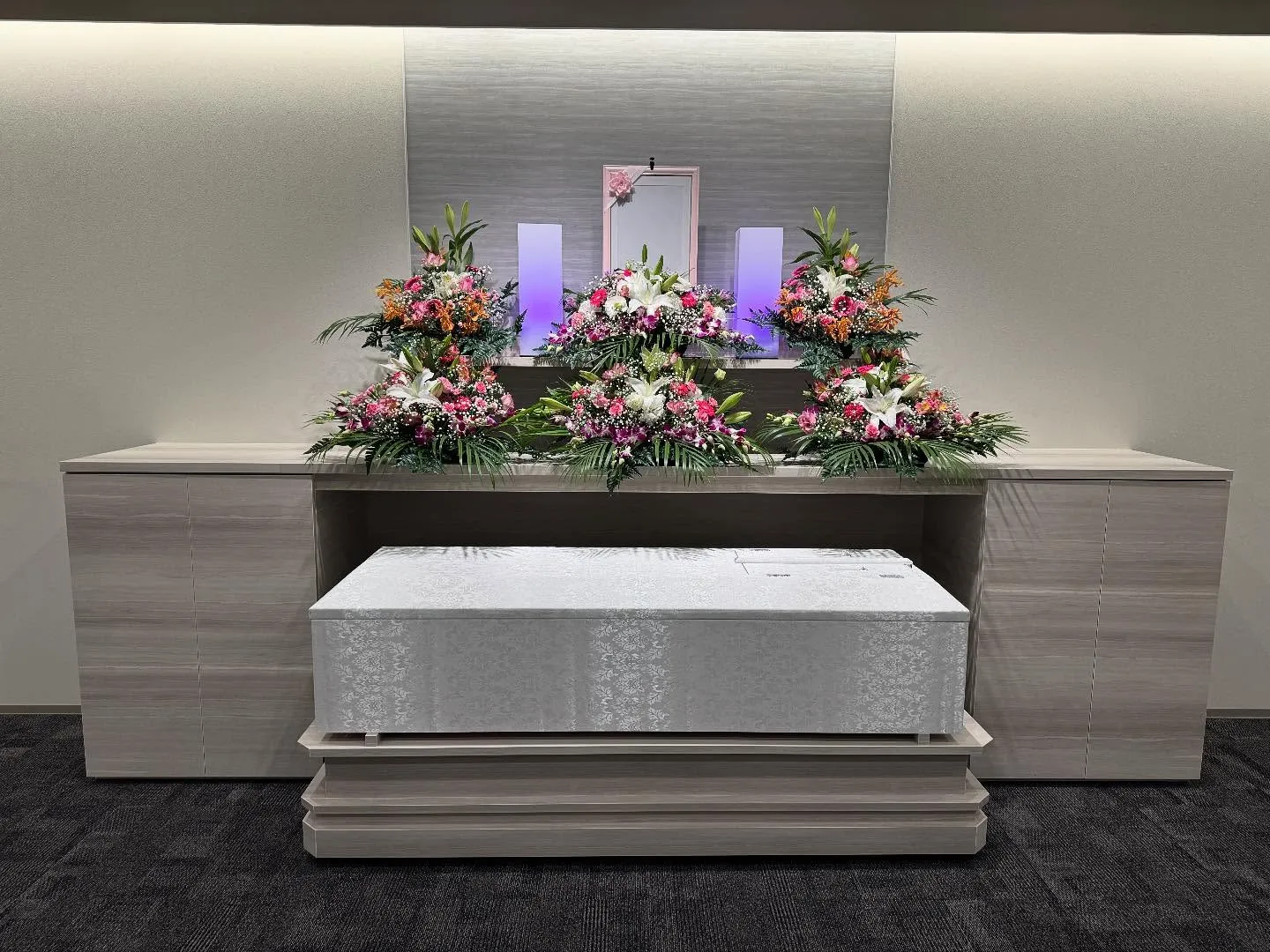 堺葬儀相談センター