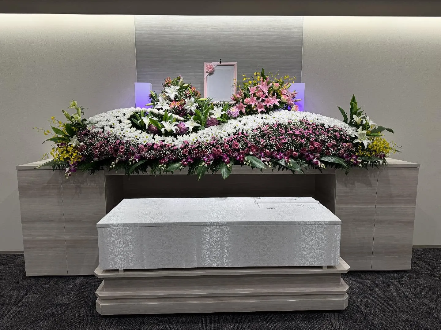 堺葬儀相談センター