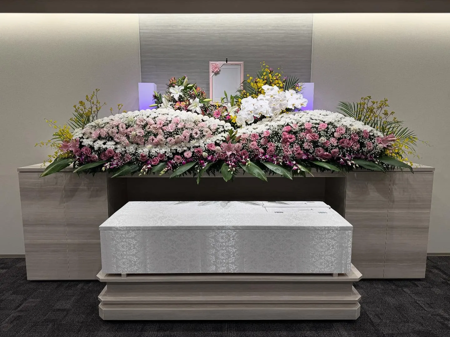 堺葬儀相談センター