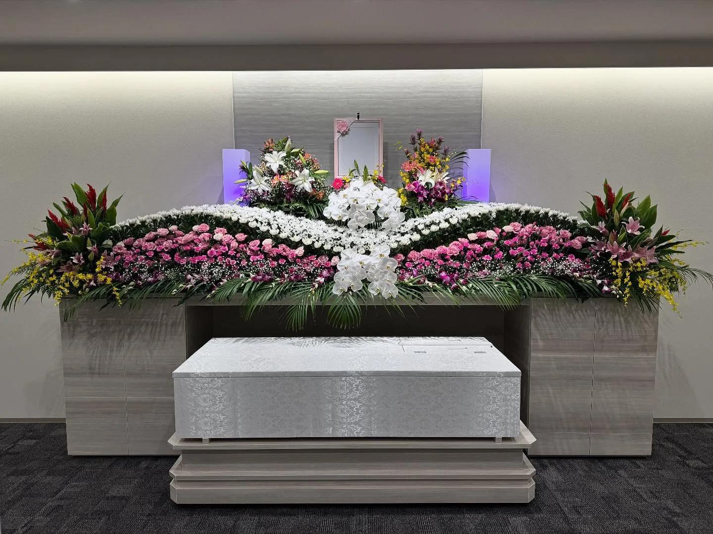 堺葬儀相談センター