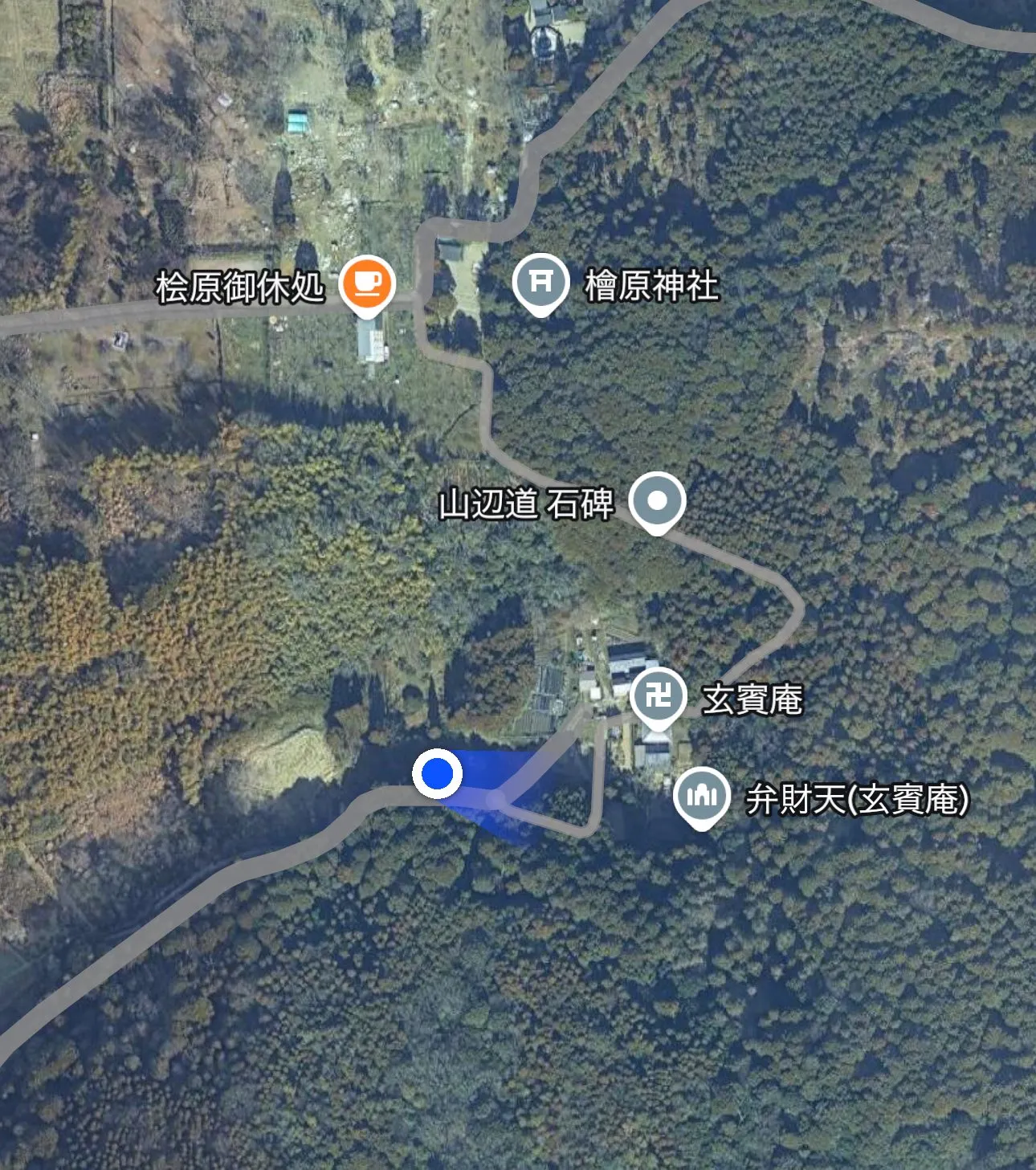 立春にお詣りに。