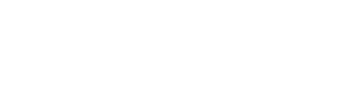 まだまだ精進していこう。