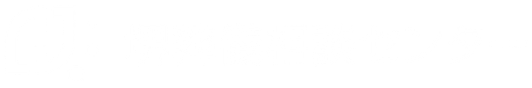 堺市の家族葬・一日葬なら堺葬儀相談センター保堂